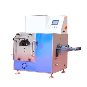 เครื่องทำเล็บอัตโนมัติความเร็วสูง - Product Image 1