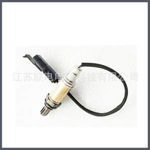 Oxygen <b>Sensor</b> 96335926 <b>For</b> <b>Car</b> Replacement Repair New - Product Image 1