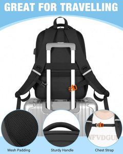 Free Sample Waterproof Hard Carrying Case Portable Travel Large Drone Bag <b>Backpack</b> Compatible with DJI <b>Mini</b> 3 Pro with RC - Product Image 6