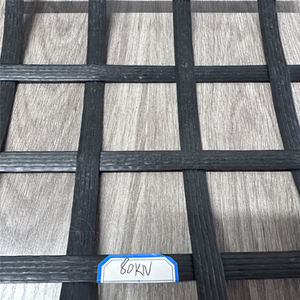 <span class=keywords><strong>Geogrid</strong></span> 경쟁 가격 좋은 품질 이축 유리 섬유 <span class=keywords><strong>Geogrid</strong></span> 진입로 철도 사용 - Product Image 6