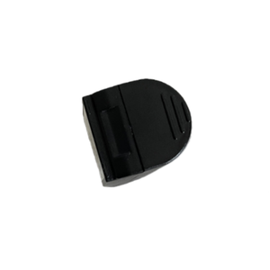 BT-B5 Rechargeable <b>Battery</b> Pack for Handheld <b>Terminals</b> Used High-frequency Homework Scenarios BT-B5 BT-B5 Rechargeable B - Product Image 3