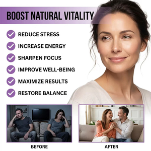 Adult Ecommerce Website Orgasme Intense Fast Orgasmic <strong>Gel</strong> Female Arousalpleasure <strong>Gel</strong> Orgasmic <strong>Gel</strong> for Women Sex Timing Spray - Product Image 5