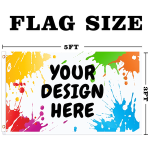 Assurance qualité Mexique National International Soccer Publicité Drapeau Taille personnalisée Polyester Aluminium Fournisseur de confiance - Product Image 5
