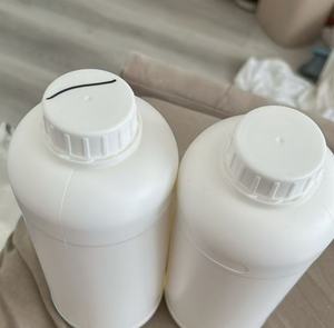 1119-51-3 Stock a granel 5-Bromo-1-Pentene Cas 1119-51-3 Muestra gratis - Product Image 1