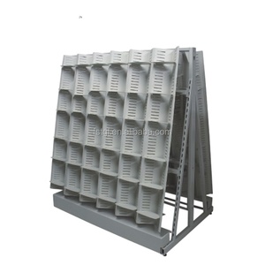 Super pratico supermercato mensola di esposizione negozio di cartoleria bookshop mensola - Product Image 1