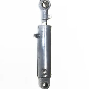 Cilindri idraulici per uso del carrello elevatore - Product Image 1