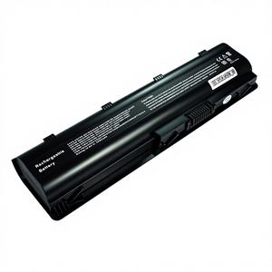 Batterie pour ordinateur portable <span class=keywords><strong>HP</strong></span> G4, G6, CQ43, CQ32, G42, G32, HP431, <span class=keywords><strong>MU06</strong></span>, CQ42 - Product Image 1
