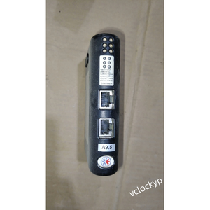 Módulo de Puerta de Enlace Anybus AB7006-B, Nuevo, Envío por DHL o FedEx - Product Image 3