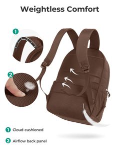 Custom College <b>Laptop</b> <b>Backpack</b> Cute Travel <b>Backpack</b> Quilted Computer Bookbag for <b>Women</b> - Product Image 4