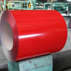 Cuộn Dây Ral 5030 <span class=keywords><strong>Ppgi</strong></span> Nhà Sản Xuất Tại Ấn Độ Giá <span class=keywords><strong>Ppgi</strong></span> Tấm Mạ Kẽm - Product Image 4