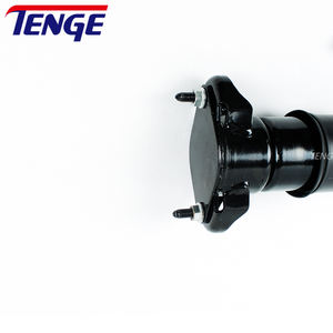 Sistema de Suspensión Trasera AI 1643202031 para <span class=keywords><strong>Mercedes</strong></span> Clase <span class=keywords><strong>ML</strong></span> W164 Clase GL X164 con ADS 2006-2012 Amortiguador de Suspensión Neumática Eléctrica - Product Image 5