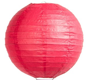 Bán Buôn Giá Rẻ Trung Quốc Tình Yêu Nghệ Thuật Dân Gian Rắn Colour UV In Ấn 4 Màu Sắc Trang Trí Đám Cưới Trắng Vòng <span class=keywords><strong>LED</strong></span> Ánh Sáng Giấy Đèn Lồng - Product Image 2