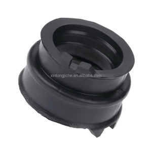 Carburador de Motocicleta en Existencia, Carburador de Admisión para Suzuki AN250 <span class=keywords><strong>Burgman</strong></span> <span class=keywords><strong>250</strong></span> 1998-2008, Nuevo - Product Image 3