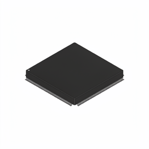 Componentes Electrónicos M2GL050T-FG484 484 BGA Integrados Originales - Product Image 1