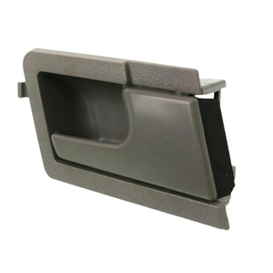 Nueva condición 074837019A 701837019A 7D0837019A manija de puerta Interior de coche manija interior delantera para <span class=keywords><strong>VW</strong></span> Transporter T4 <span class=keywords><strong>Van</strong></span> 2,5 95-03 - Product Image 5