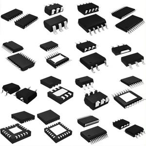 Original New MC908MR8CPE IC MCU 8BIT 8KB FLASH 28DIP Integrated Circuit IC Chip in Stock - Product Image 6
