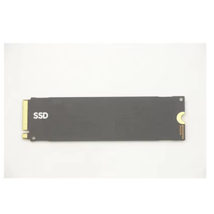 Unidad de Estado Sólido SSD M.2 2280 PCIe NVMe de 1 TB OPAL 2.0 - Product Image 2