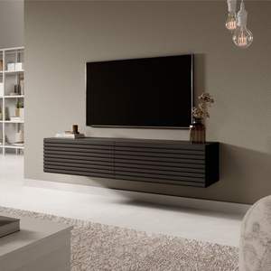 Prima Linsy nordique rétractable cheminée en bois meuble tv cheminée électrique meuble tv cheminée en bois meuble tv moderne - Product Image 4