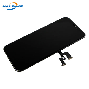 Telefono cellulare lcd per Iphone <span class=keywords><strong>X</strong></span> schermo Lcd digitalizzatore <span class=keywords><strong>Touch</strong></span> con Display a schermo - Product Image 2