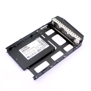 1TB <span class=keywords><strong>2</strong></span> <span class=keywords><strong>TB</strong></span> 4TB 1.92 <span class=keywords><strong>TB</strong></span> 3.84TB SSD Nội Bộ ổ cứng di động SSD USB 3.<span class=keywords><strong>2</strong></span> máy chủ đĩa cứng SSD - Product Image 3