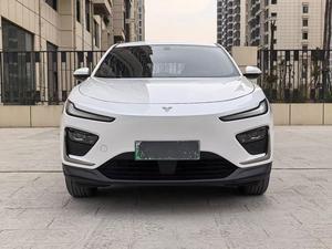 ใช้รถยนต์ไฟฟ้า <span class=keywords><strong>Neta</strong></span> X 400 Lite แล้ว - Product Image 5