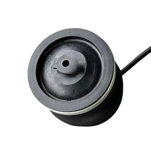 Alta qualidade resistente a óleo e anti-envelhecimento Universal Vehicle Seat <span class=keywords><strong>airbag</strong></span> - Product Image 2