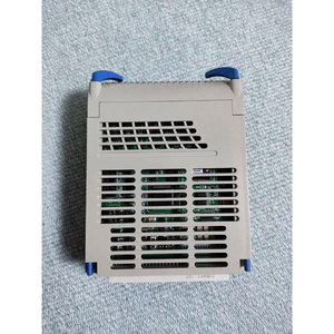 ใหม่เอี่ยม 100% ของแท้ 1C31203G01 ตัวควบคุม I/O รีโมท Ovation - Product Image 5
