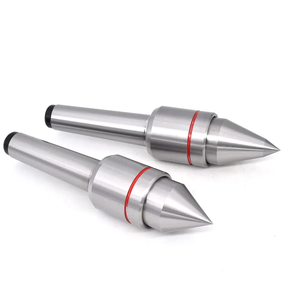 เครื่องหมุน M1ทรงกรวยมอร์สแบบใช้ MT2ความแม่นยำสูงกันน้ำ MT5 <span class=keywords><strong>MT4</strong></span> MT3 - Product Image 2