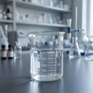 Durcisseur à base de solvant certifié ZDHC, haute efficacité et longue durée, améliore la durabilité d'impression pour tissus à usage général - Product Image 2