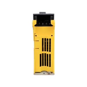 มอเตอร์และไดรเวอร์รุ่น A06B-6096-H101 ของแท้ มีสินค้าในสต็อก - Product Image 2
