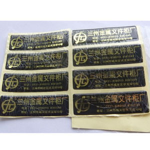 Pegatina epoxi adhesiva de PU personalizada <span class=keywords><strong>ambiental</strong></span> de alta calidad, pegatina de cúpula - Product Image 4