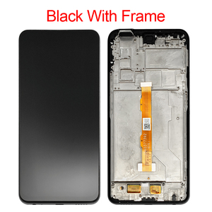 <span class=keywords><strong>หน้า</strong></span><span class=keywords><strong>จอ</strong></span> LCD <span class=keywords><strong>Vivo</strong></span> S1 <span class=keywords><strong>V15</strong></span> 1819 พร้อมจอสัมผัส รับประกัน 1 ปี สำหรับเปลี่ยนอะไหล่โทรศัพท์มือถือ - Product Image 3