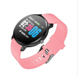 Thông minh xem smartwatch d7 t2 l19 m30 m9 df22 s5 i95 gv10 t11 k9 007 f4 m11 fs08 m l3 8 m500 m4 k5 p5 m18 e07 r26 a3 - Product Image 2