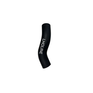 Manguera de Refrigerante LHOLINE 16571-0L030, Junta de Tubería de Entrada y Salida de Agua de Goma EPDM - Product Image 3