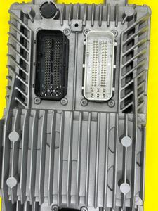 World Engine 2025 International ECM d'origine américaine 23161 0-2000 heures de fonctionnement Compatible international - Product Image 2