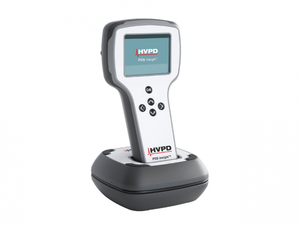 OFERTA FLASH: Detector de Descargas Parciales HVPD PDS Insight 2, Analizador de PD Portátil - Product Image 1