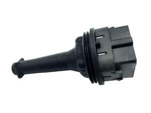 30713417 307134170 86778370 Bobines Voor Volvo 2 Ford C30 C70 S40 S60 V50 V70 2.4l 2.5l - Product Image 4
