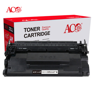 Cartuccia Toner ACO CF226X CF226 226X 26X compatibile per HP Pro M402 MFP M426 Premium all'ingrosso