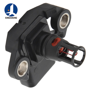 Capteur de carte 89421-B2010 du <span class=keywords><strong>prix</strong></span> de gros pour OPEL Astra <span class=keywords><strong>Corsa</strong></span> Meriva Zafira VAUXHALL - Product Image 2