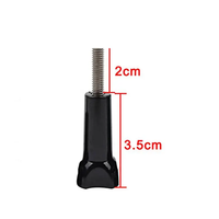Accesorio universal para coche, accesorio para coche, para modelo oro ro ero 11 INI 10 9 8 7 6 5 4 3