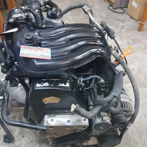 <span class=keywords><strong>Motore</strong></span> BBX 2.0i per VW <span class=keywords><strong>POLO</strong></span> 9N di Alta Qualità e Ottimo Prezzo, Vendita Calda - Product Image 3