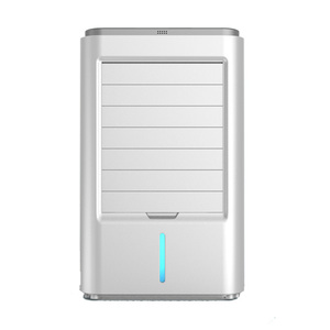 Offre Spéciale USB Mini Refroidisseur D'<span class=keywords><strong>air</strong></span> Portable Ventilateur De Climatisation - Product Image 4
