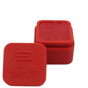 ZR Pegamento Frío para Reparación <span class=keywords><strong>de</strong></span> Abolladuras <span class=keywords><strong>de</strong></span> Automóviles, Kit <span class=keywords><strong>de</strong></span> Eliminación <span class=keywords><strong>de</strong></span> Abolladuras <span class=keywords><strong>de</strong></span> Carrocería, Pegamento Frío Brasileño - Product Image 3