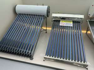 <span class=keywords><strong>Calentador</strong></span> <span class=keywords><strong>de</strong></span> agua <span class=keywords><strong>solar</strong></span> <span class=keywords><strong>de</strong></span> tubo <span class=keywords><strong>de</strong></span> vacío <span class=keywords><strong>de</strong></span> <span class=keywords><strong>precio</strong></span> caliente para el hogar del hotel y uso personal - Product Image 6