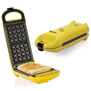 Meest Populaire Multifunctionele Spaanse <span class=keywords><strong>Snack</strong></span> Wafel Gezonde Olievrije Mini Churros <span class=keywords><strong>Maker</strong></span> Voor Thuisgebruik - Product Image 6