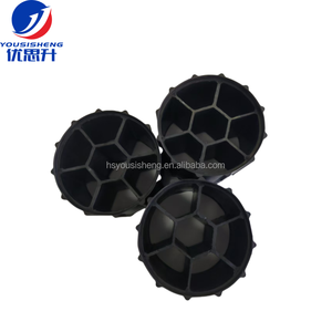 ชิ้นส่วนแม่พิมพ์ซิลิโคนซิลิโ<span class=keywords><strong>ค</strong></span>นแบบสูบลมชิ้นส่วนแม่พิมพ์ออกแบบได้ตามต้องการ - Product Image 4