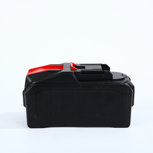 Amorge özelleştirilebilir 40V silindirik lityum iyon batarya paket CE ve UL sertifikalı 3AH elektrikli aletler 5AH boyutları için - Product Image 6
