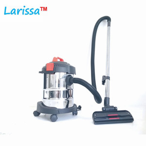 <span class=keywords><strong>Aspirateur</strong></span> portable haute puissance pour la maison et la voiture, <span class=keywords><strong>aspirateur</strong></span> électrique humide et sec, <span class=keywords><strong>avec</strong></span> <span class=keywords><strong>sac</strong></span>, cyclone 1200 - Product Image 6
