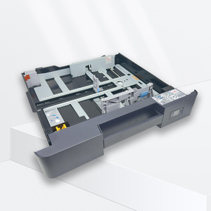 Kyocera CT8560 – Machine d'origine démontée, format 2, avec bac à papier, compatible avec les séries TA4052, 52, 53, CI - Product Image 1