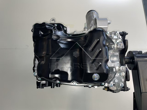 Precio de Fábrica, Bloque de Motor GBVAJQJ de 2.2L para Automóviles Diésel, Ensamblaje de Motor para <span class=keywords><strong>Ford</strong></span> Ranger TCDI Mazda - Product Image 4